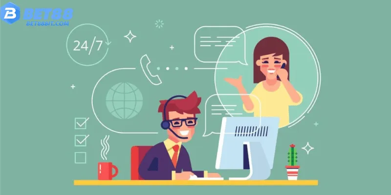 Giải Đáp Các Thắc Mắc Thường Gặp Khi Giao Dịch Lần Đầu