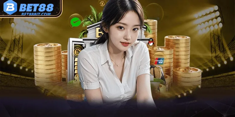 Hãy chú ý hoàn thành vòng cược theo yêu cầu