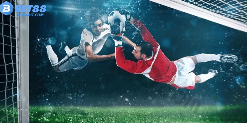 Hướng Dẫn Soi Kèo Bóng Đá Tại Bet88 Cho Người Mới Bắt Đầu