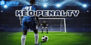 Kèo penalty