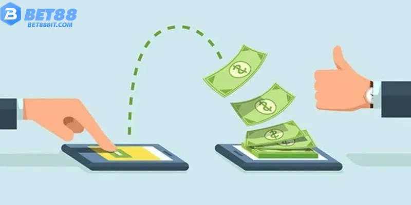 Những Điều Người Chơi Cần Lưu Ý Khi Giao Dịch Nạp Tiền