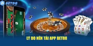 tải app bet88