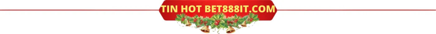 Tin hot bet88