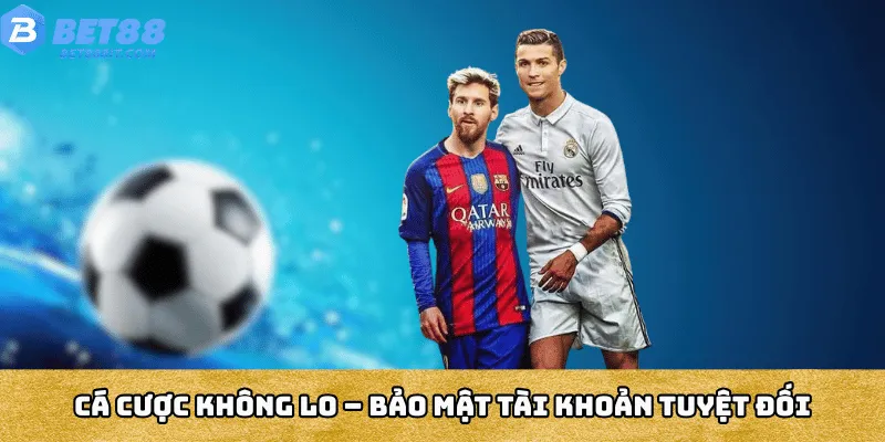 Vì Sao Bet88 Là Lựa Chọn Hàng Đầu Khi Theo Dõi Bóng Đá Trực Tiếp