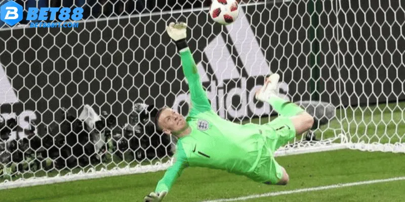 Xác định rõ loại kèo penalty phù hợp với chiến lược cá nhân